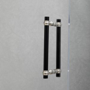The Decorative Hardware Studio image 5