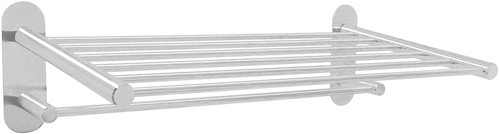 Dekkor Fine Decorative Hardware image 9