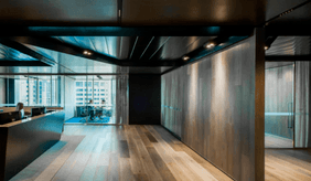 Designer Doorware image 5