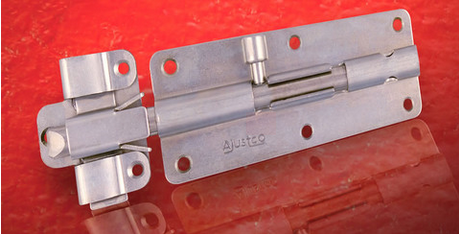 Ajustco image 3