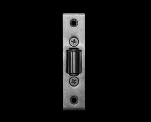 AHI Hardware, Inc. image 8