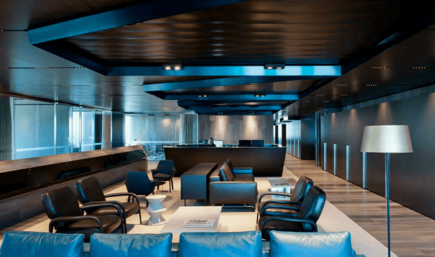 Designer Doorware image 11