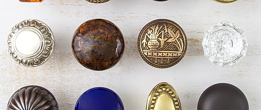 Charleston Hardware image 7