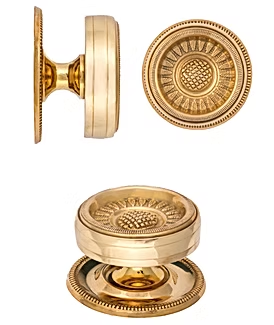 Charleston Hardware image 8