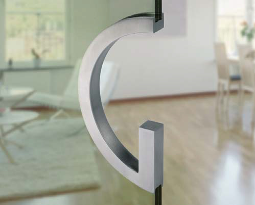 Dekkor Fine Decorative Hardware image 8