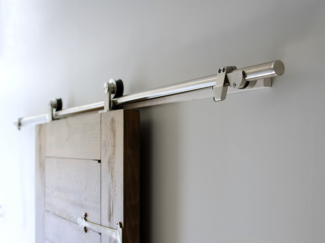 AHI Hardware, Inc. image 5