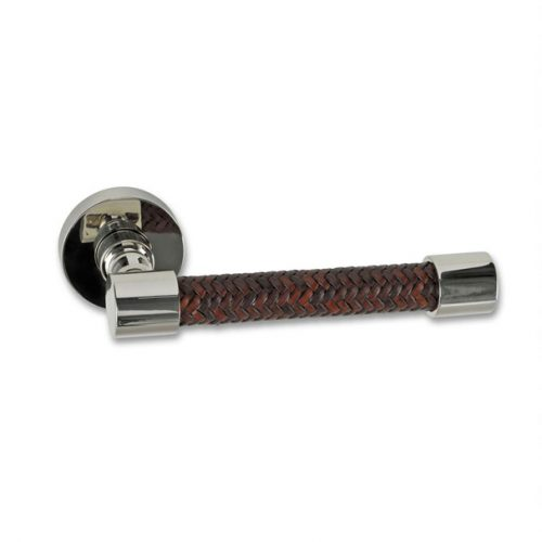 The Decorative Hardware Studio image 6