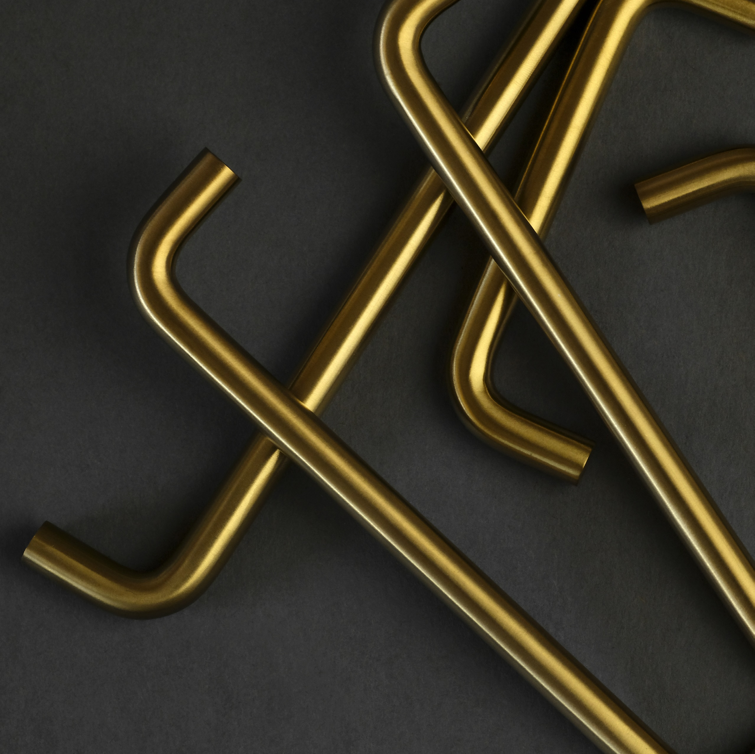 Dekkor Fine Decorative Hardware image 6