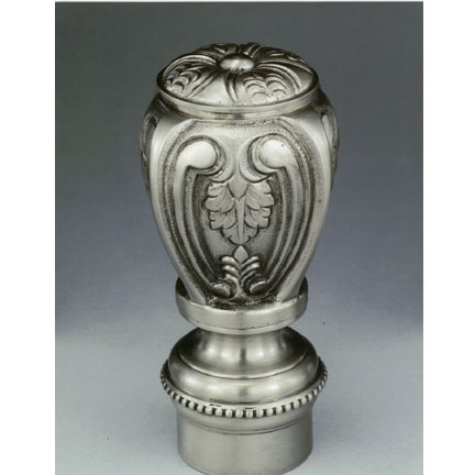 The Decorative Hardware Studio image 3