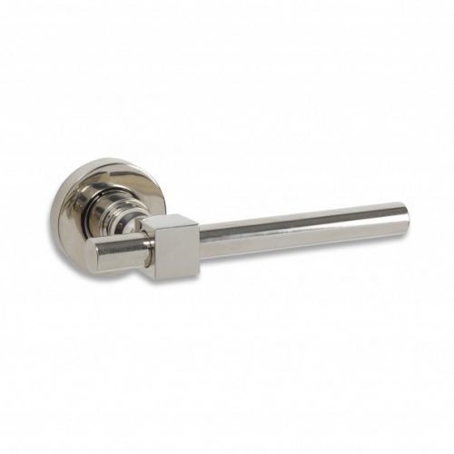 The Decorative Hardware Studio image 7