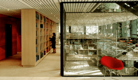 Designer Doorware image 7