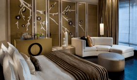 Designer Doorware image 3