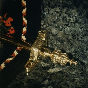 The Decorative Hardware Studio image 9