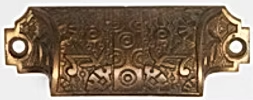 Charleston Hardware image 1