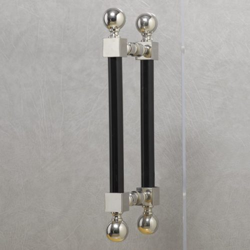 The Decorative Hardware Studio image 1