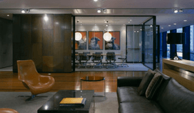 Designer Doorware image 6
