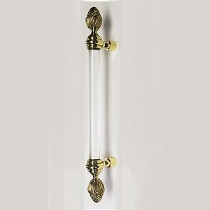 The Decorative Hardware Studio image 2