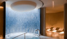Designer Doorware image 2