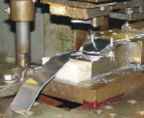 Arthur Harris & Co. image 4