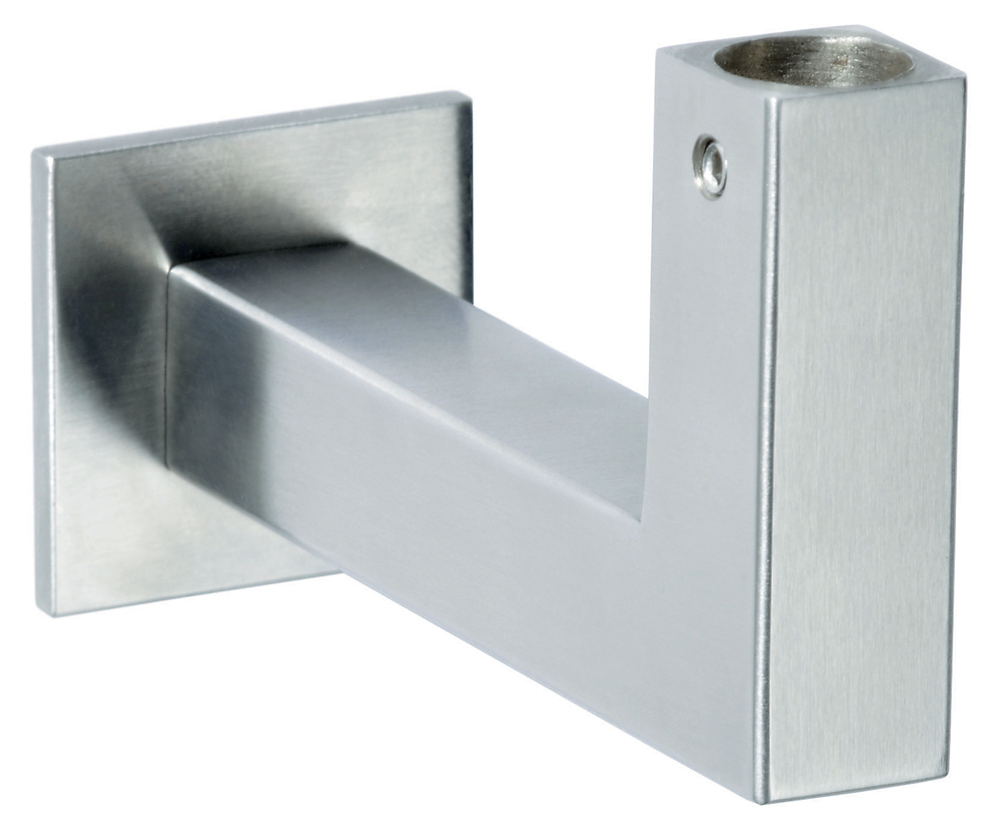 Dekkor Fine Decorative Hardware image 5