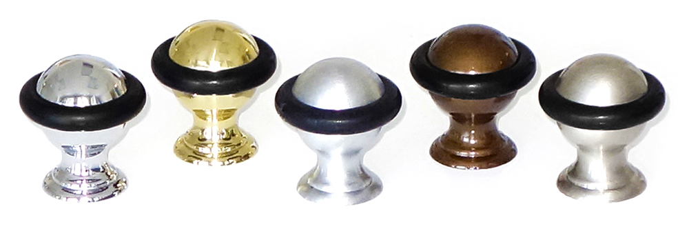 Dekkor Fine Decorative Hardware image 1