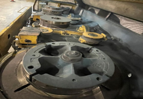 OCM, Inc. image 11
