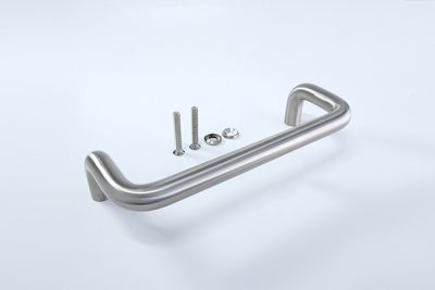 Gallery Specialty Hardware image 6