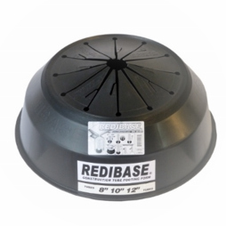 Redibase Footing Form image 4