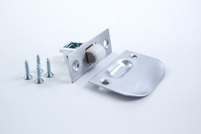 Gallery Specialty Hardware image 9