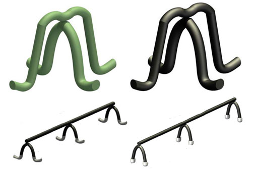 OCM, Inc. image 6