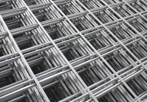 OCM, Inc. image 10