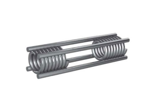 OCM, Inc. image 2