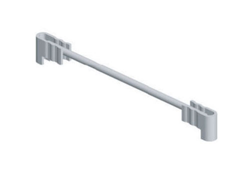 OCM, Inc. image 5