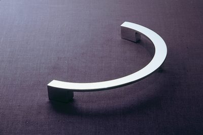 Gallery Specialty Hardware image 3