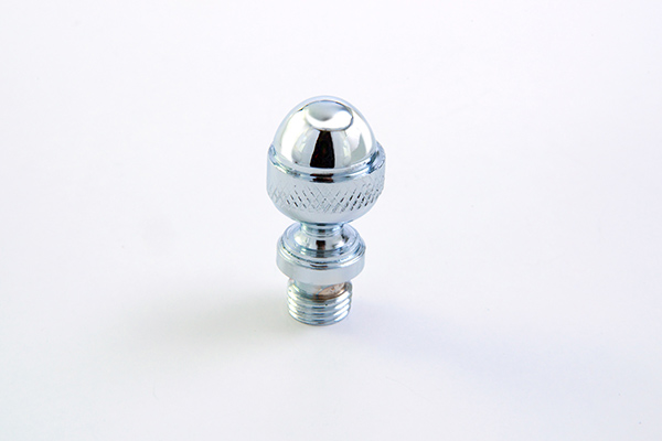 Gallery Specialty Hardware image 1