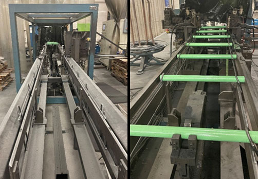 OCM, Inc. image 4