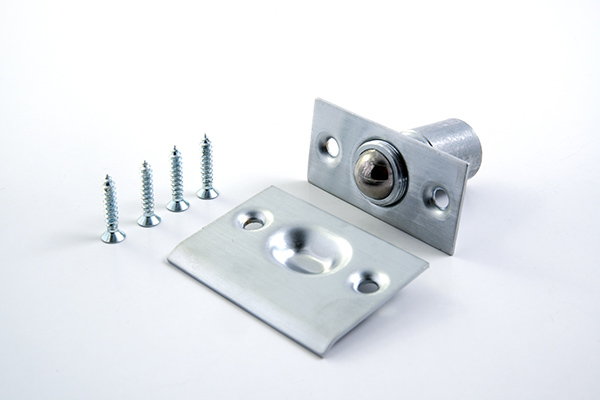 Gallery Specialty Hardware image 2