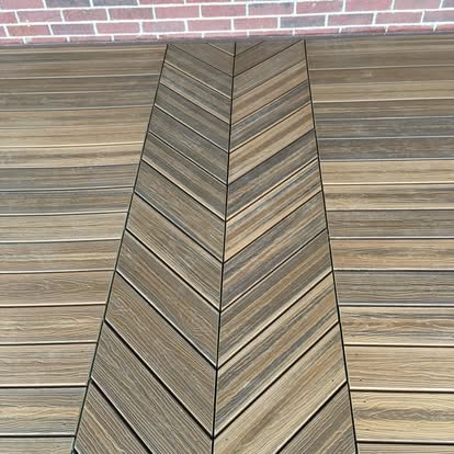 Envision Decking image 5