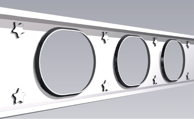OEG Building Materials image 3