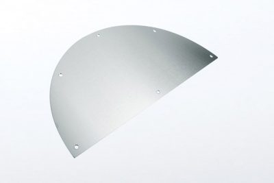 Gallery Specialty Hardware image 5