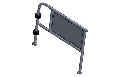 Gallery Specialty Hardware image 7