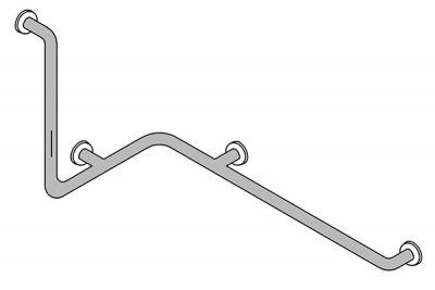 Gallery Specialty Hardware image 8