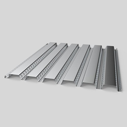 OEG Building Materials image 9