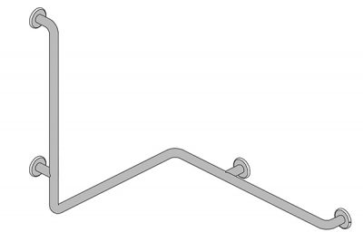 Gallery Specialty Hardware image 4