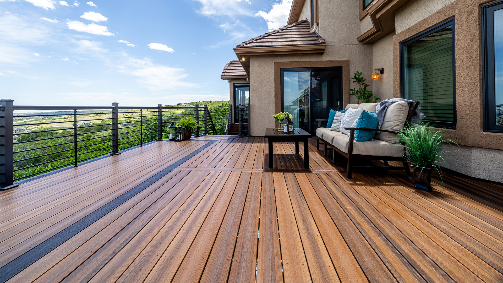 Envision Decking image 7