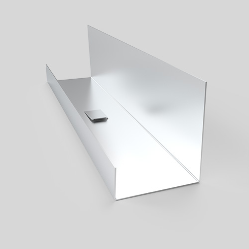 OEG Building Materials image 8