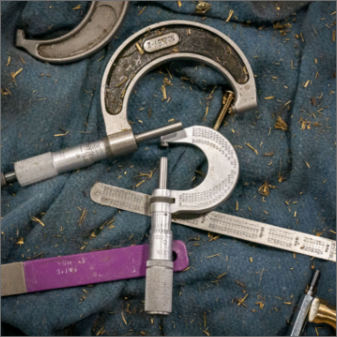 Classic Brass image 2