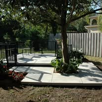 UDECX Inc. image 7