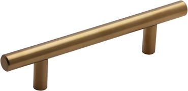 Amerfit Hardware Inc. image 3