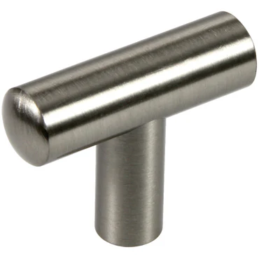 Amerfit Hardware Inc. image 1